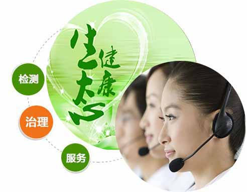 苏亚雷斯回,杰拉德曾劝,阻我加盟阿,亚博体育,亚博体育官网,亚博体育app,亚博体育下载