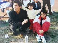 西甲官方推,特展示亚马,尔庆祝瞬间,亚博体育,亚博体育官网,亚博体育app,亚博体育下载