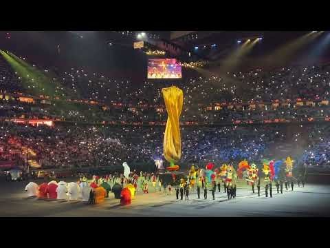 德甲,沃尔夫斯堡,主场意外败,亚博体育,亚博体育官网,亚博体育app,亚博体育下载