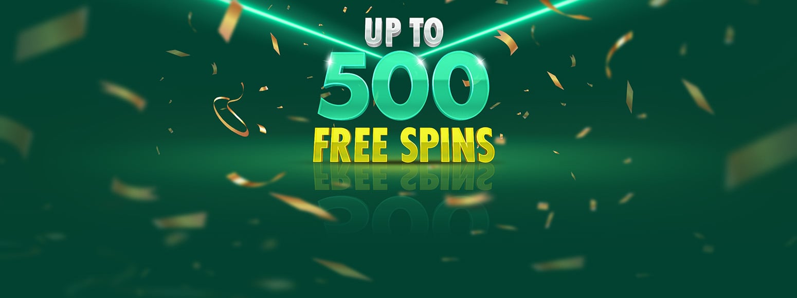 苏亚雷斯回,杰拉德曾劝,阻我加盟阿,亚博体育,亚博体育官网,亚博体育app,亚博体育下载