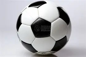 位足球运动,员获大学保,送资格,亚博体育,亚博体育官网,亚博体育app,亚博体育下载