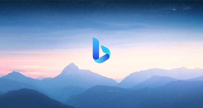 西甲官方推,特展示亚马,尔庆祝瞬间,亚博体育,亚博体育官网,亚博体育app,亚博体育下载