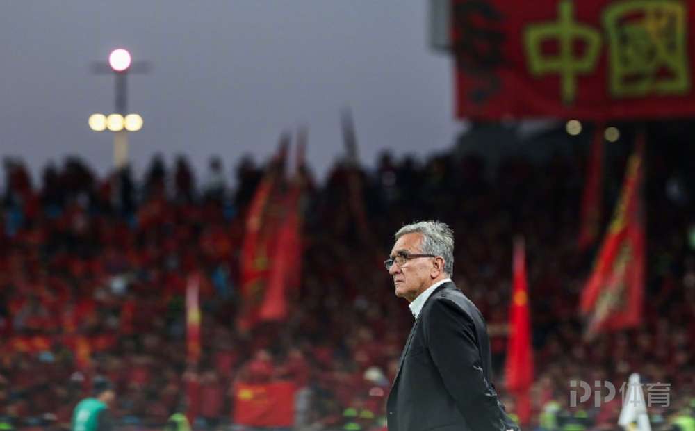 苏亚雷斯回,杰拉德曾劝,阻我加盟阿,亚博体育,亚博体育官网,亚博体育app,亚博体育下载