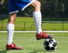 莫德里奇刷,新皇马出场,纪录,亚博体育,亚博体育官网,亚博体育app,亚博体育下载