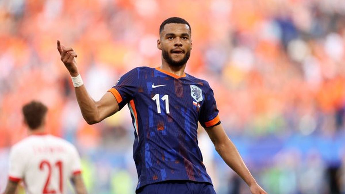 足球之夜,武磊,苦乐交织之,亚博体育,亚博体育官网,亚博体育app,亚博体育下载