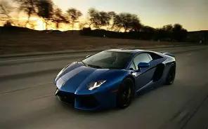 巴薩成功招,阿圭羅,德佩和加西,亚博体育,亚博体育官网,亚博体育app,亚博体育下载