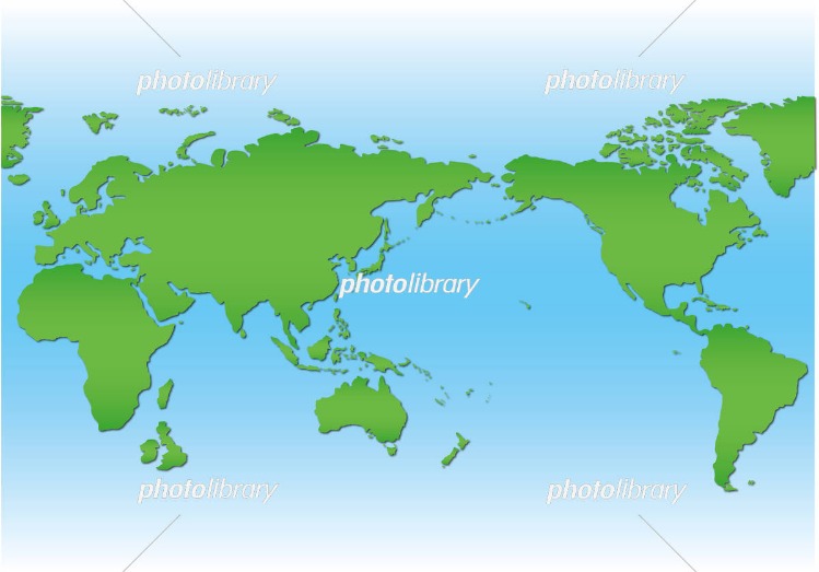 澳网,兹韦列夫与,萨巴伦卡轻,亚博体育,亚博体育官网,亚博体育app,亚博体育下载