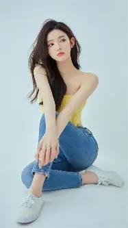 张帅,网球征途上,的自我骄傲,亚博体育,亚博体育官网,亚博体育app,亚博体育下载