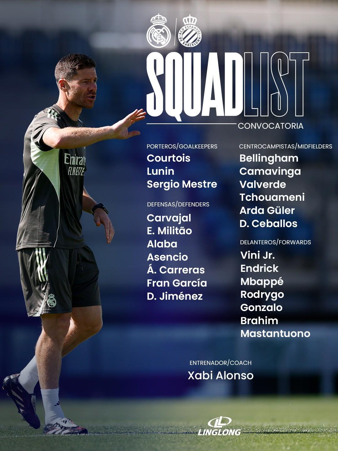 合肥,奥运冠军校,园行,亚博体育,亚博体育官网,亚博体育app,亚博体育下载