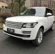 港珠澳半馬,特別活動,羅淑佩,亚博体育,亚博体育官网,亚博体育app,亚博体育下载