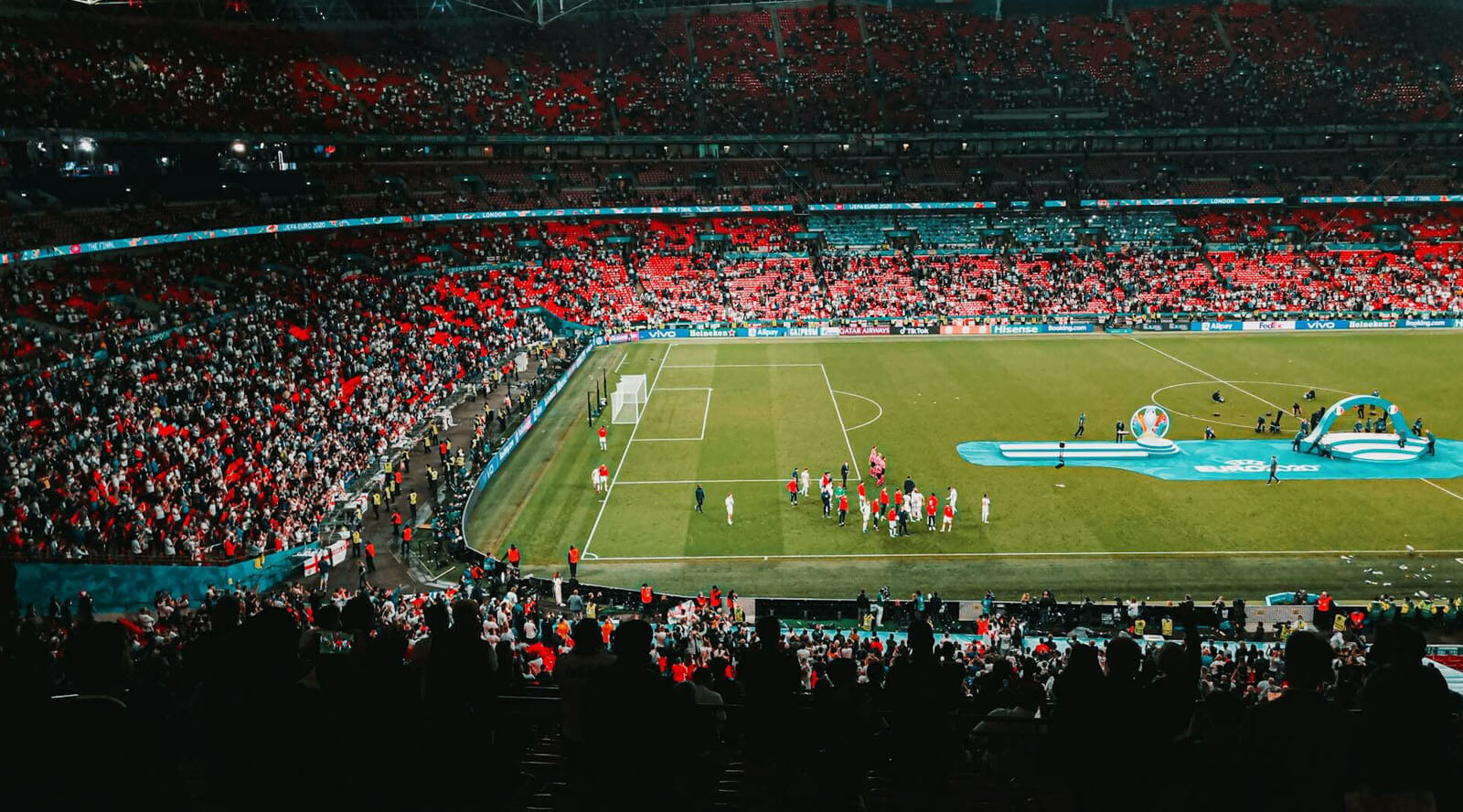 热刺足总杯,点球大战,塔姆沃思,亚博体育,亚博体育官网,亚博体育app,亚博体育下载