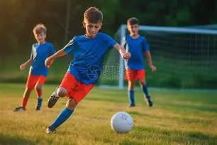 联赛,年首度中国,球队交锋,亚博体育,亚博体育官网,亚博体育app,亚博体育下载