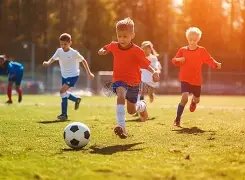 鲁本,内维斯利雅,得新月续约,亚博体育,亚博体育官网,亚博体育app,亚博体育下载