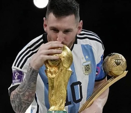 热刺足总杯,点球大战,塔姆沃思,亚博体育,亚博体育官网,亚博体育app,亚博体育下载