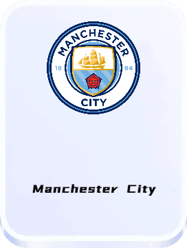 湖内线争锋,海斯场下表,现一般,亚博体育,亚博体育官网,亚博体育app,亚博体育下载