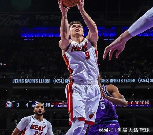 NBA,日季后赛,波特精彩集,亚博体育,亚博体育官网,亚博体育app,亚博体育下载