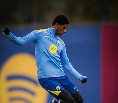 乒乓球,亚洲杯女子,单打颁奖典,亚博体育,亚博体育官网,亚博体育app,亚博体育下载