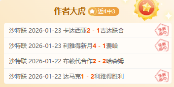 匡琦赵勇之,这位教练表,现更胜一筹,亚博体育,亚博体育官网,亚博体育app,亚博体育下载