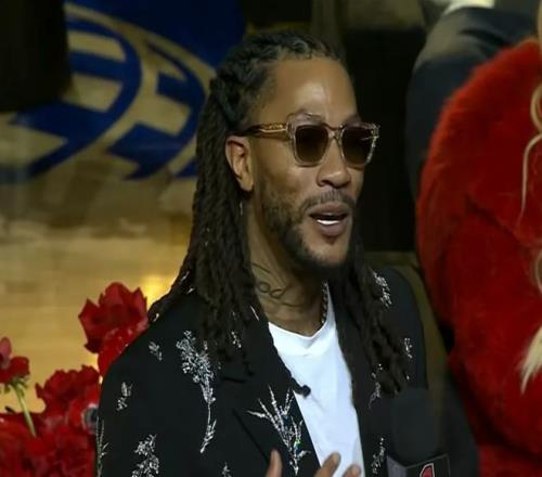 王曼昱力克,郑怡静晋级,四强,亚博体育,亚博体育官网,亚博体育app,亚博体育下载