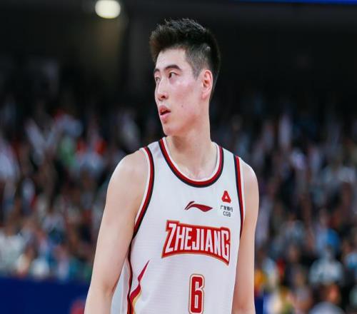 王曼昱力克,郑怡静晋级,四强,亚博体育,亚博体育官网,亚博体育app,亚博体育下载