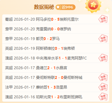 莫塔更衣室,失宠背后,严苛管理,亚博体育,亚博体育官网,亚博体育app,亚博体育下载