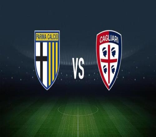 常规赛,猛龙击败奇,亚博体育,亚博体育,亚博体育官网,亚博体育app,亚博体育下载