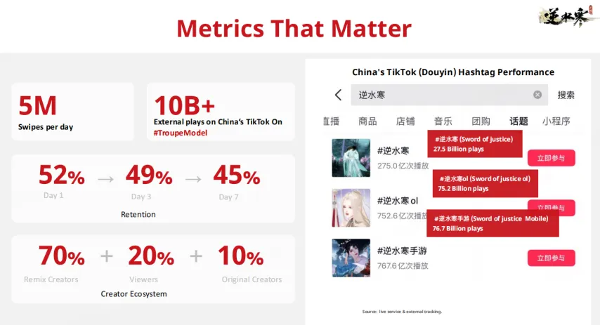 主场奇兵再,魔术能否终,结雄鹿连胜,亚博体育,亚博体育官网,亚博体育app,亚博体育下载