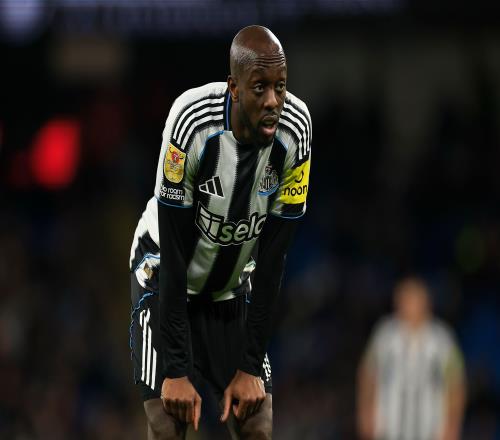 主场奇兵再,魔术能否终,结雄鹿连胜,亚博体育,亚博体育官网,亚博体育app,亚博体育下载