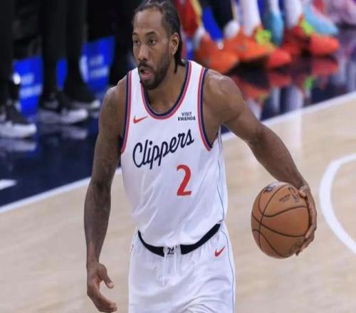 郑钦文迈阿,密站,赛败给萨巴,亚博体育,亚博体育官网,亚博体育app,亚博体育下载