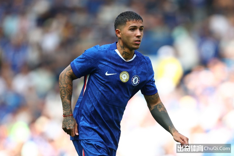 郑钦文迈阿,密站,赛败给萨巴,亚博体育,亚博体育官网,亚博体育app,亚博体育下载