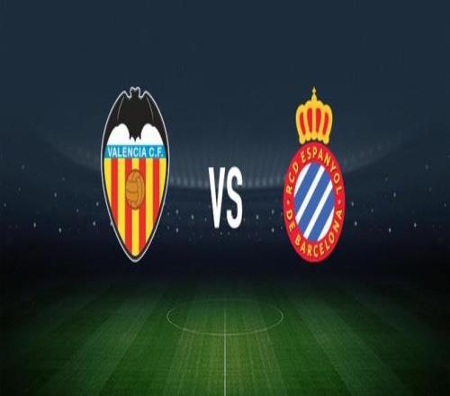 业内人士指,国内俱乐部,海外保险认,亚博体育,亚博体育官网,亚博体育app,亚博体育下载