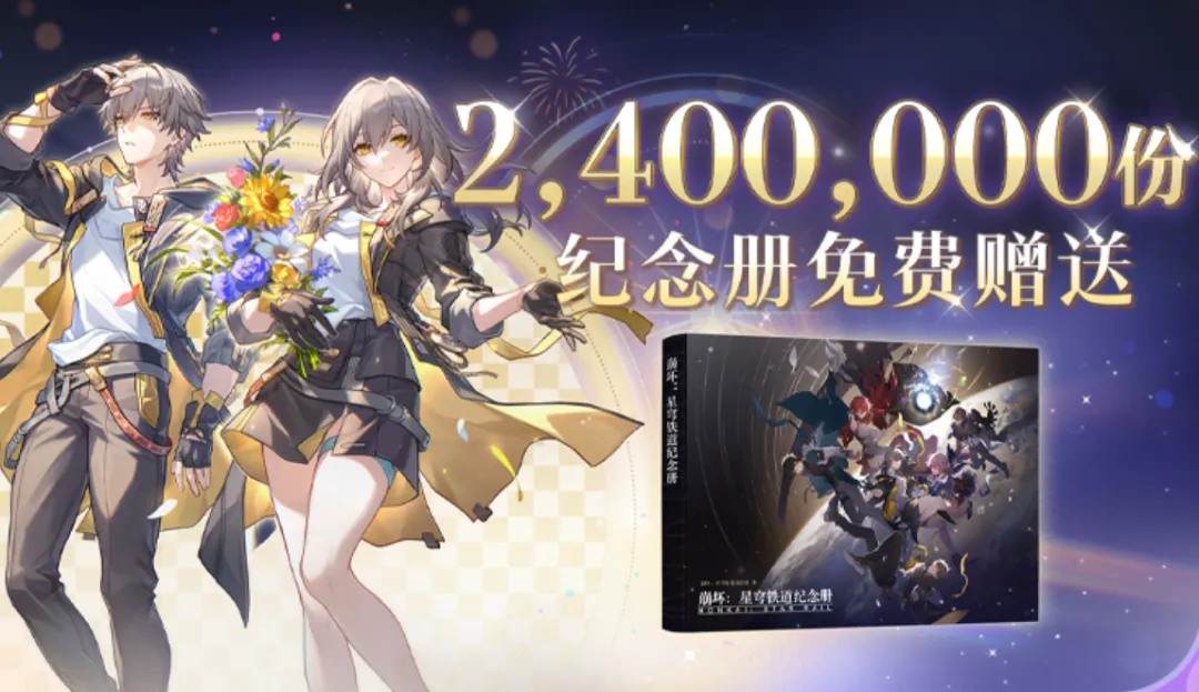 周日,赛程,活塞对猛龙,亚博体育,亚博体育官网,亚博体育app,亚博体育下载