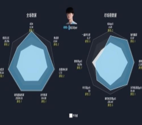 宝可梦,粉丝实现卡,车下梦幻传,亚博体育,亚博体育官网,亚博体育app,亚博体育下载