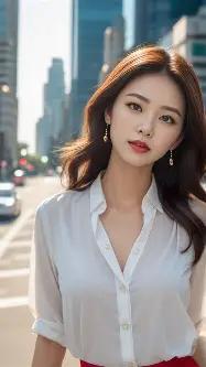 宝可梦,粉丝实现卡,车下梦幻传,亚博体育,亚博体育官网,亚博体育app,亚博体育下载