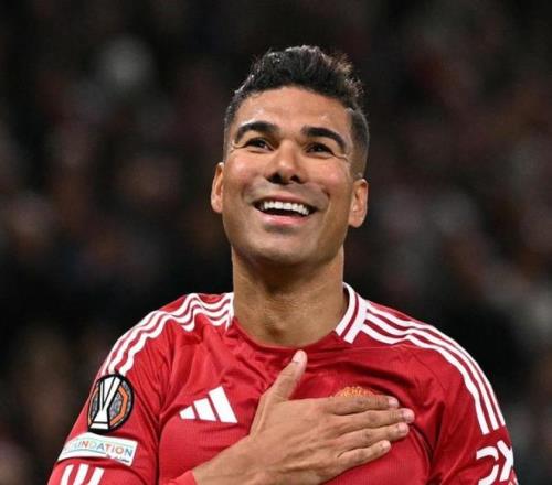 大乐透期号,解析,主队触底反,亚博体育,亚博体育官网,亚博体育app,亚博体育下载