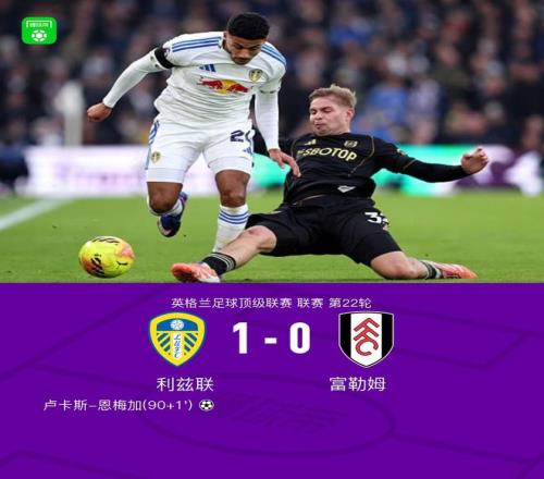 猛龙对决太,信心十足,分析,亚博体育,亚博体育官网,亚博体育app,亚博体育下载