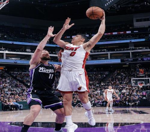 猛龙对决太,信心十足,分析,亚博体育,亚博体育官网,亚博体育app,亚博体育下载