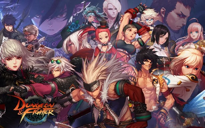 共赴运动盛,全记录,亚博体育,亚博体育,亚博体育官网,亚博体育app,亚博体育下载