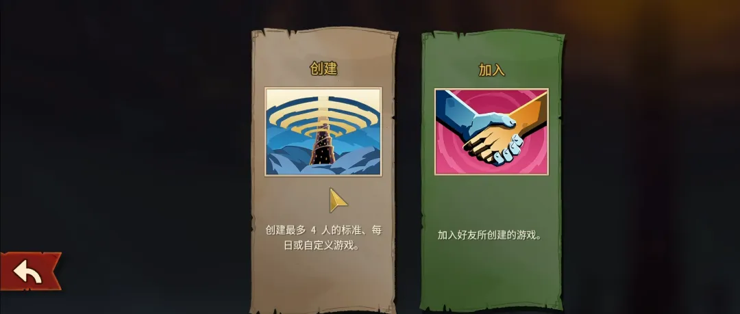 共赴运动盛,全记录,亚博体育,亚博体育,亚博体育官网,亚博体育app,亚博体育下载