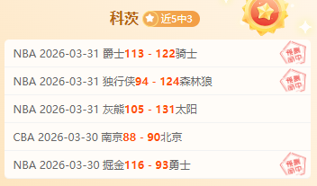 共赴运动盛,全记录,亚博体育,亚博体育,亚博体育官网,亚博体育app,亚博体育下载