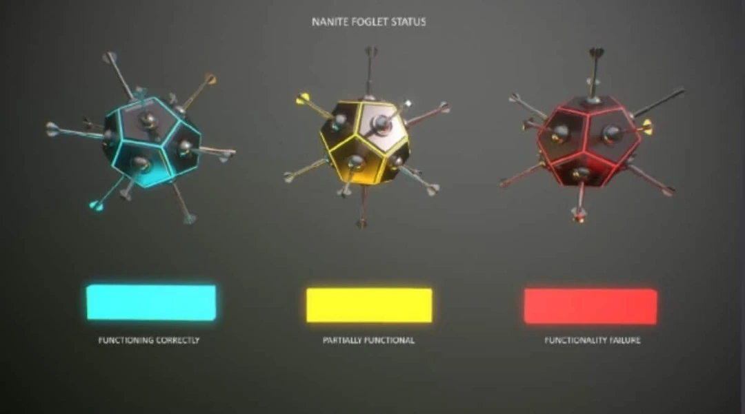 阿森纳年入,超曼联追平,曼城,亚博体育,亚博体育官网,亚博体育app,亚博体育下载