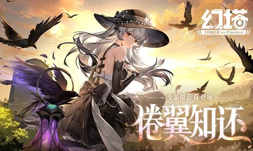 罗西,在曼联鲜有,出场,亚博体育,亚博体育官网,亚博体育app,亚博体育下载