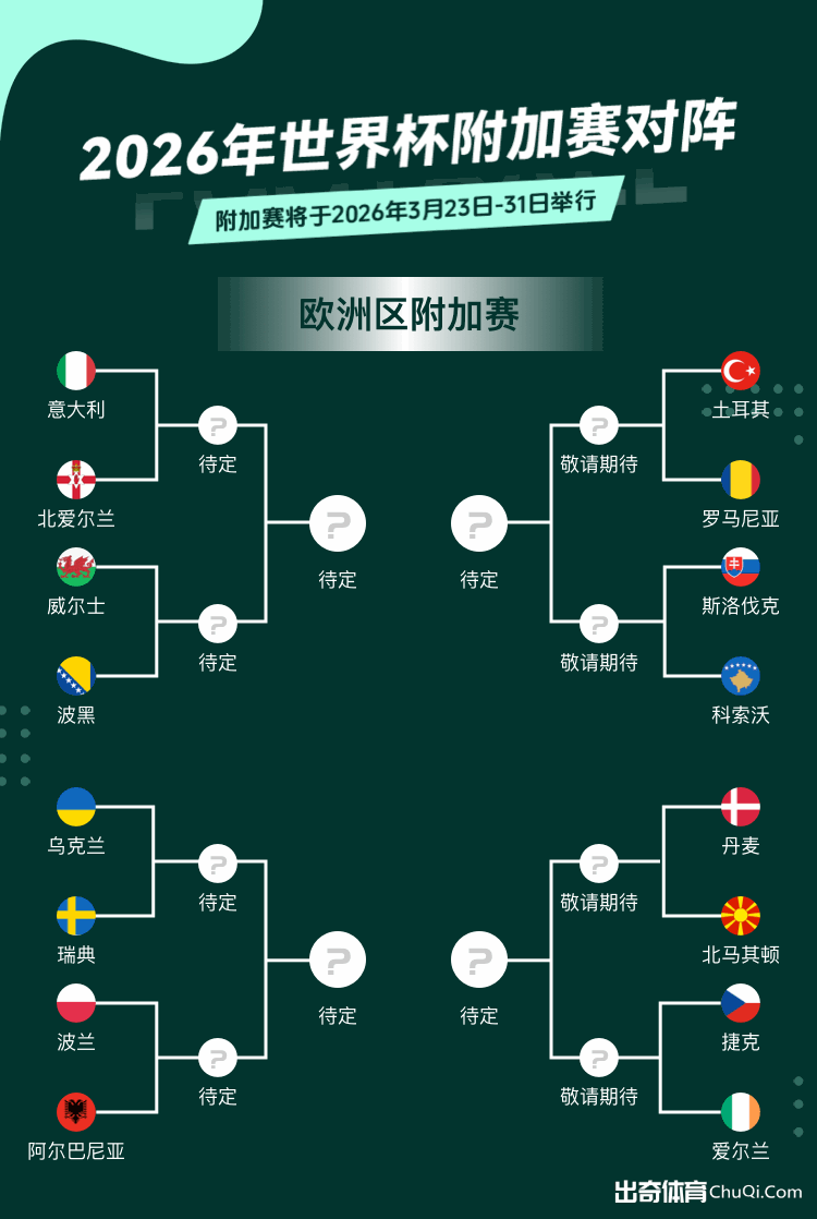 曼城足总杯,主场连胜创,年纪录,亚博体育,亚博体育官网,亚博体育app,亚博体育下载