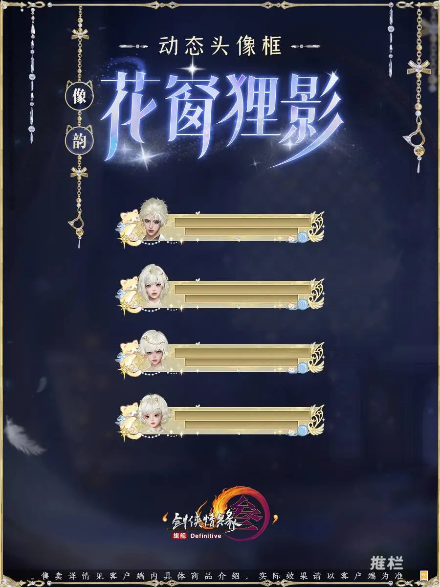 墨西哥联赛,巅峰对决,莱昂队强势,亚博体育,亚博体育官网,亚博体育app,亚博体育下载