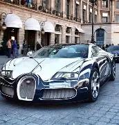 墨西哥联赛,巅峰对决,莱昂队强势,亚博体育,亚博体育官网,亚博体育app,亚博体育下载