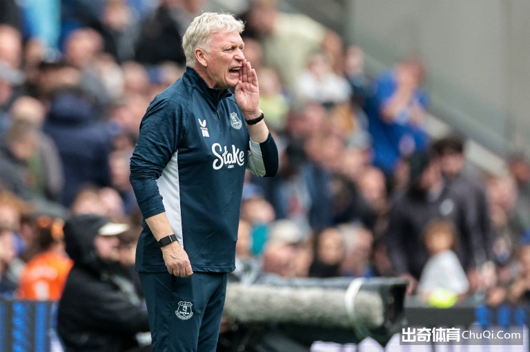 莱利近期表,现强劲,精准操控小,亚博体育,亚博体育官网,亚博体育app,亚博体育下载