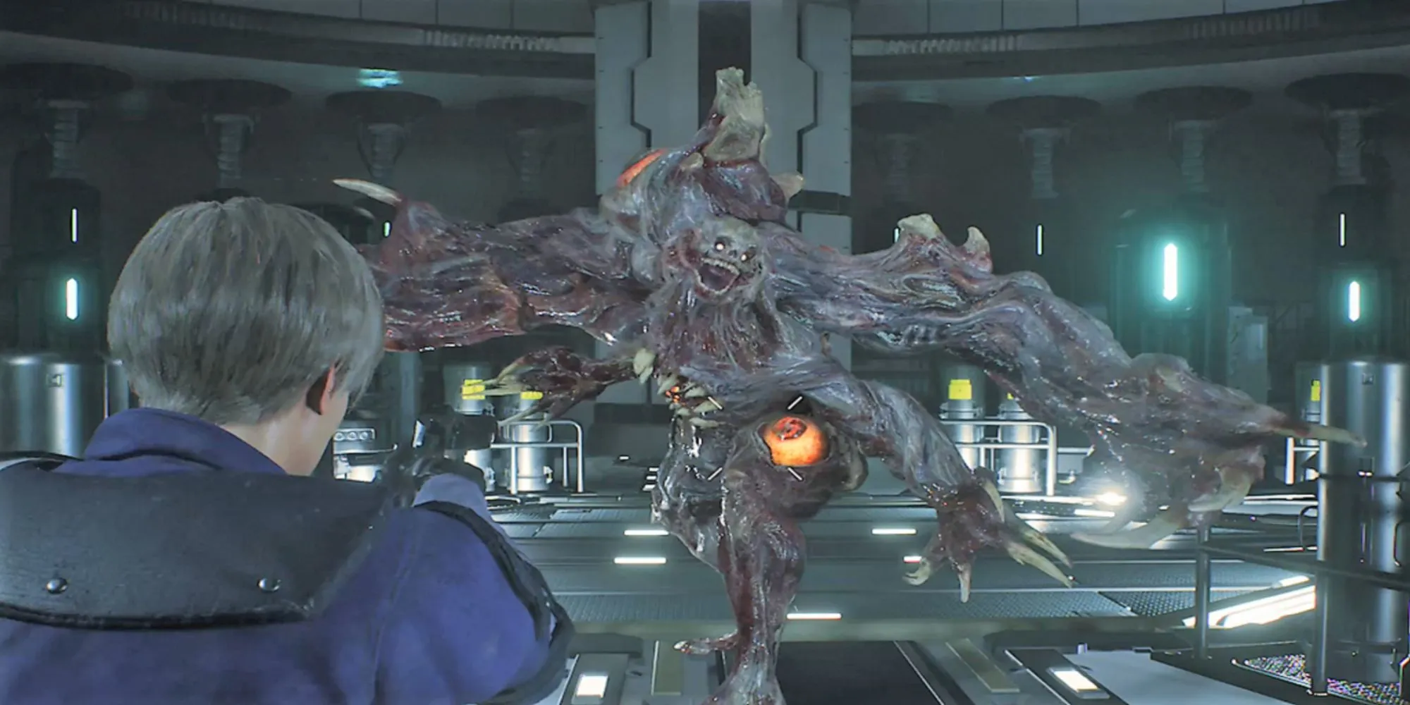 上海海港,浦项制铁,古斯塔沃错,亚博体育,亚博体育官网,亚博体育app,亚博体育下载