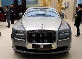 巴塞羅那,敗給比利亞,雷亞爾,亚博体育,亚博体育官网,亚博体育app,亚博体育下载