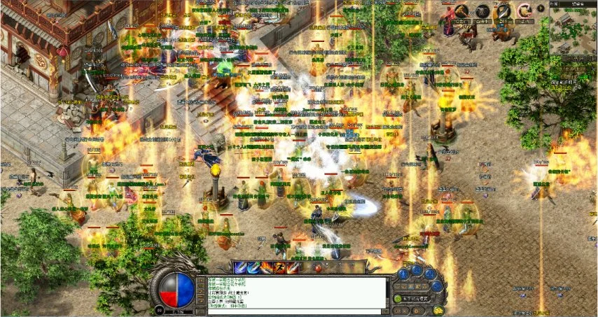 新疆伊力特,迎战浙江稠,州金租,亚博体育,亚博体育官网,亚博体育app,亚博体育下载