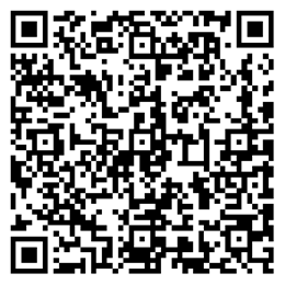 南京室内田,径世锦赛,参赛选手备,亚博体育,亚博体育官网,亚博体育app,亚博体育下载